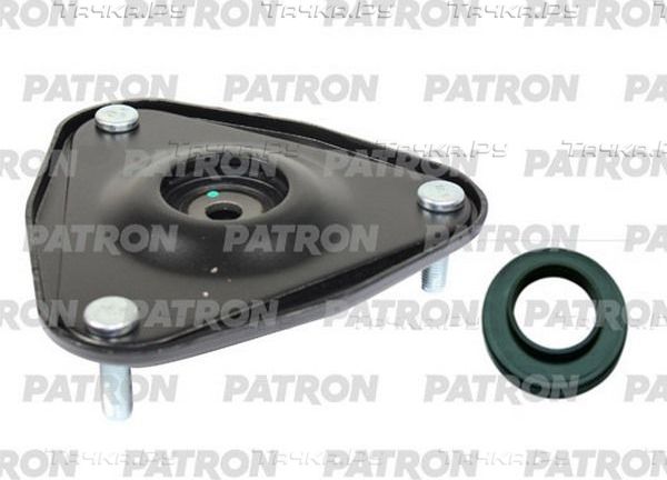 Опора амортизатора (стойки) Patron. Артикул PSE40819