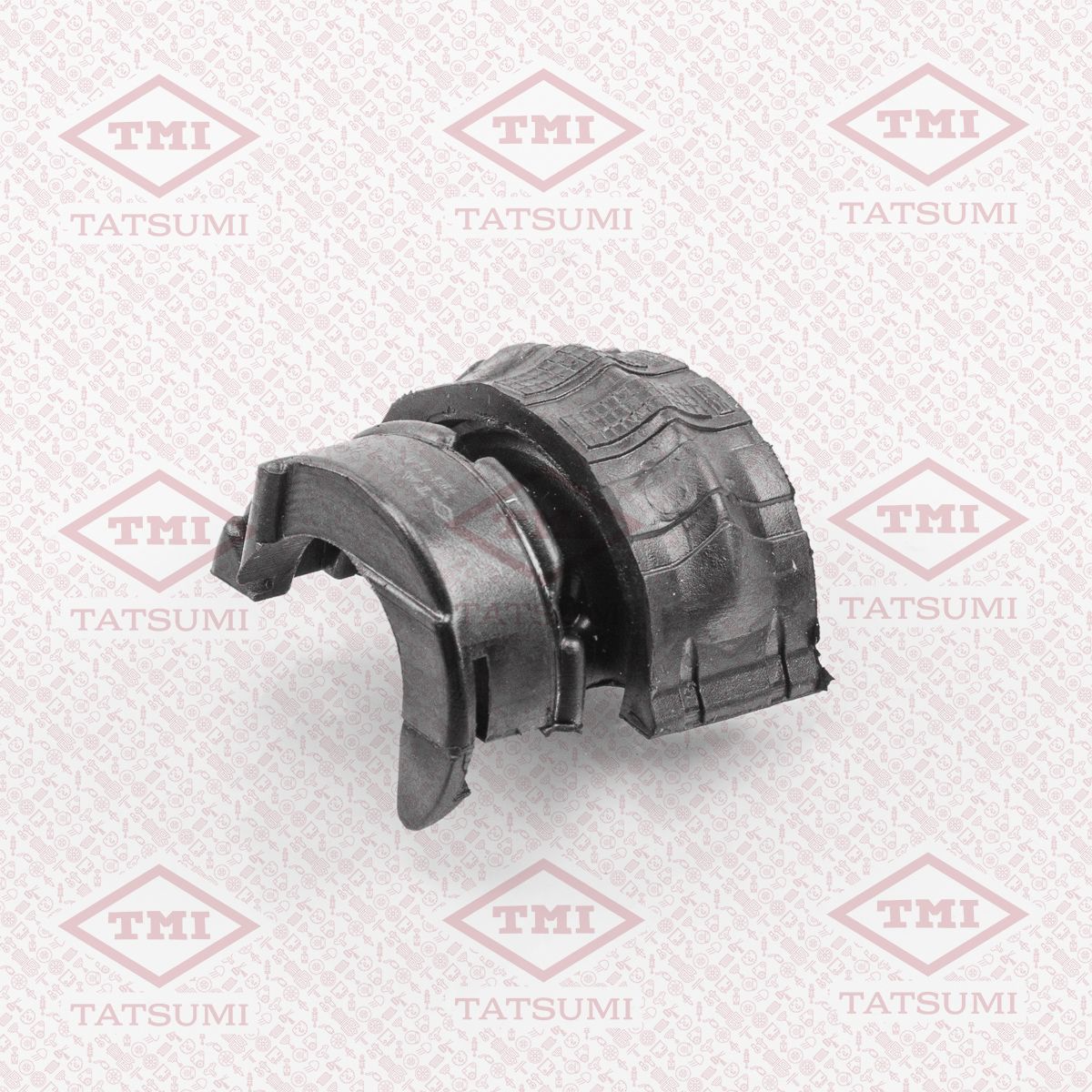 Втулка стабилизатора (Tatsumi). Артикул TEF1149