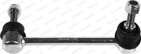 Стойка (тяга) стабилизатора MOOG. Артикул HO-LS-10122