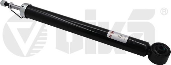 Амортизатор Vika задний для Volkswagen Bora 1998-2013. Артикул 45130643601