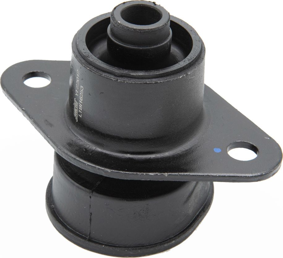 Сайлентблок рычага подвески Jikiu. Артикул YF22012