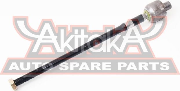 Рулевая тяга Asva. Артикул 0222-B15