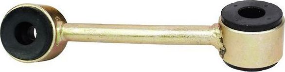 Стойка (тяга) стабилизатора Denckermann. Артикул D140080