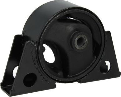 Подушка (опора) двигателя Yamato. Артикул I51076YMT