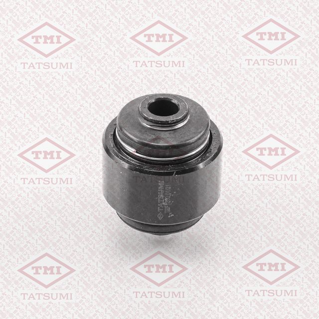 Сайлентблок задней цапфы TOYOTA RAV4 05 (Tatsumi). Артикул TEF1260