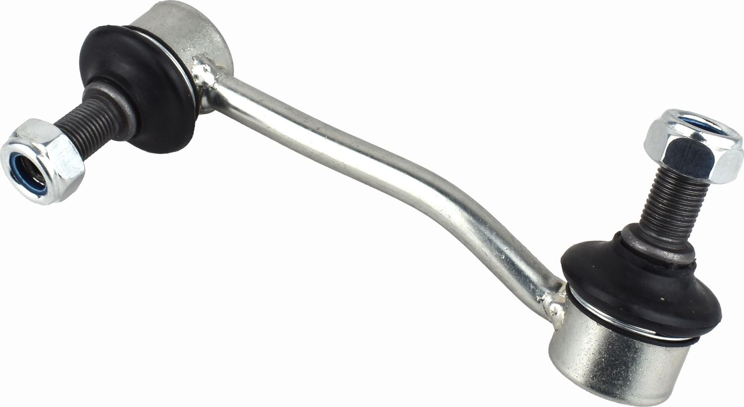 Тяга/стойка стабилизатора Jikiu. Артикул LS31016R