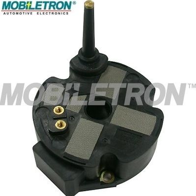 Катушка зажигания Mobiletron для Mitsubishi Space Star I 1998-2000. Артикул CF-27