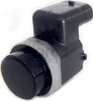 Датчик парктроника Meat & Doria передний/задний для Land Rover Range Rover Evoque I 2011-2018. Артикул 94588