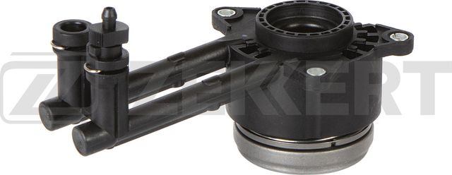 Выжимной подшипник сцепления Zekkert для Mazda 121 III 1999-1999. Артикул KS-6040