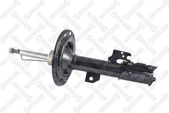 Амортизатор Stellox передний правый для Toyota Camry 30 (V30, XV30) 2001-2006. Артикул 4214-0610-SX