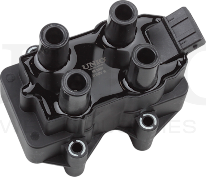 Катушка зажигания (Unio). Артикул IGC-20007