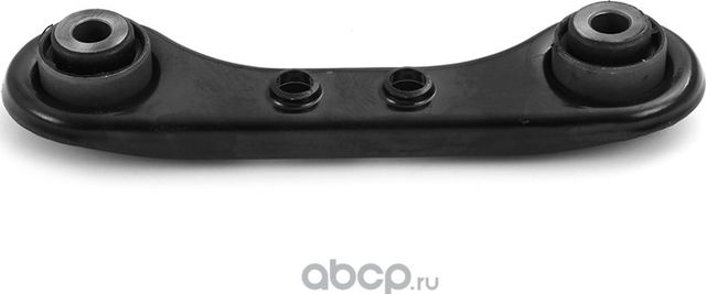 Рычаг задний поперечный (Hosu). Артикул HSS0093