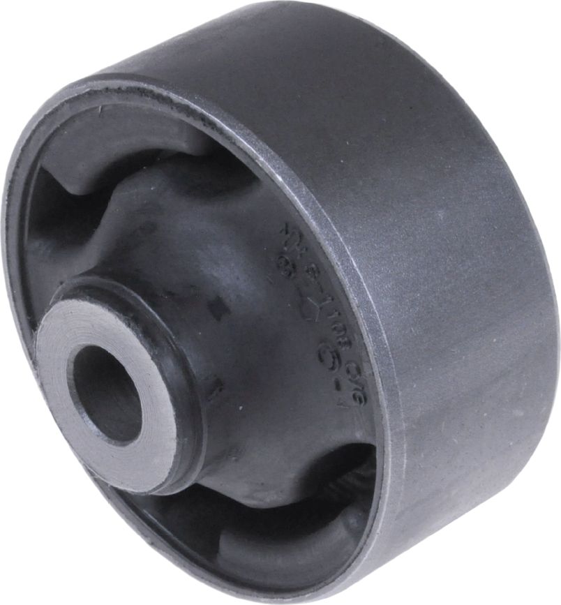 Сайлентблок переднего рычага подвески Blue Print (резина/металл). Артикул ADH280130