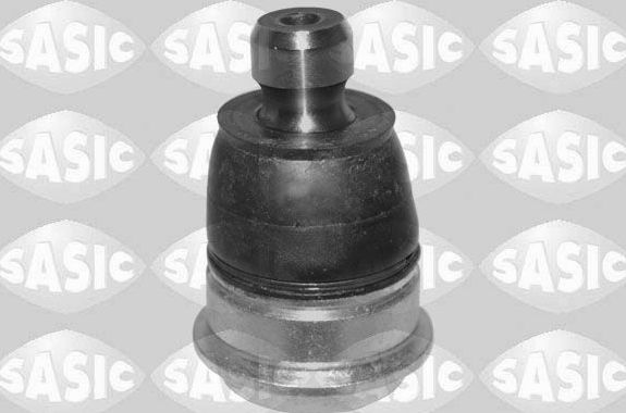 Шаровая опора Sasic. Артикул 7576061