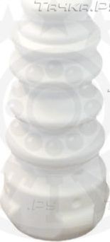 Отбойник амортизатора (стойки) Optimal. Артикул F8-7576