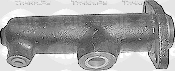 Тормозной цилиндр главный Sasic. Артикул 6014314