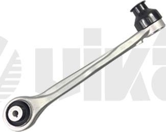 Рычаг передней подвески Vika. Артикул 44071730801