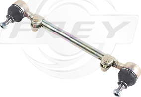 Рулевая тяга поперечная Frey левая для BMW 8 I (E31) 1990-1999. Артикул 860206901