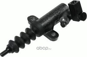 Цилиндр сцепления рабочий Hyundai / KIA. Артикул 417103E100