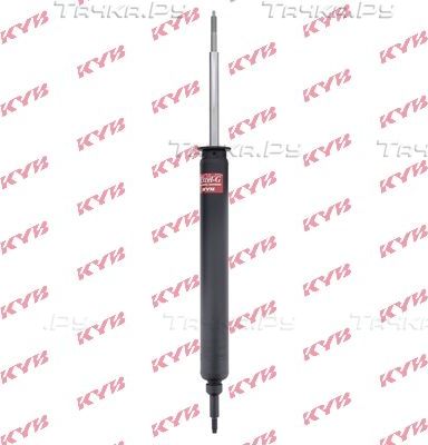 Амортизатор KYB (Каяба) Excel-G. Артикул 349200