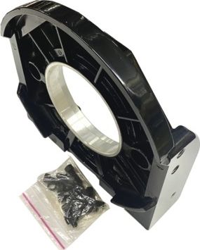 Стойка редуктора для лебедок COMEUP HV-15. Артикул 882290