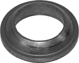 Прокладка глушителя JP Group для Volkswagen Transporter T3 1984-1992. Артикул 1121200400