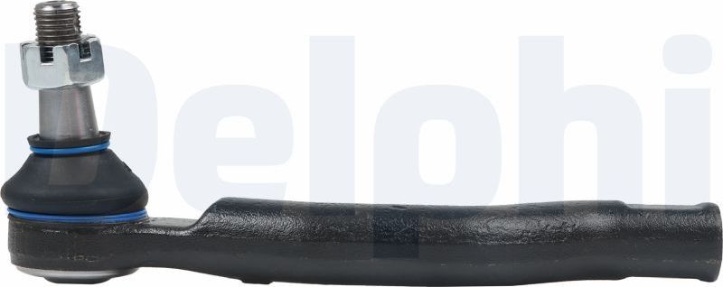 Наконечник рулевой тяги Delphi. Артикул TA2570