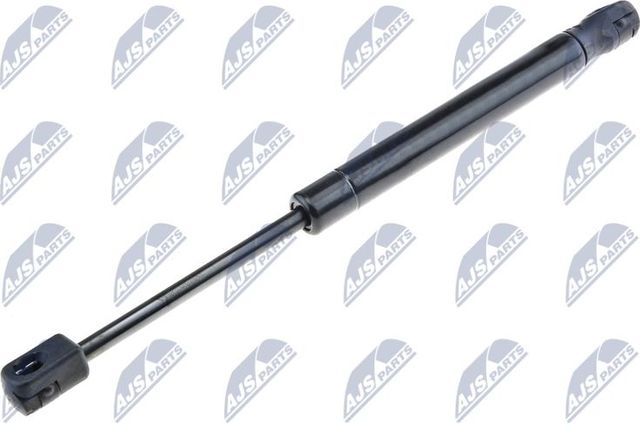 Амортизатор (упор) капота NTY для BMW 7 V (F01/F02/F04) 2008-2015. Артикул AE-BM-048