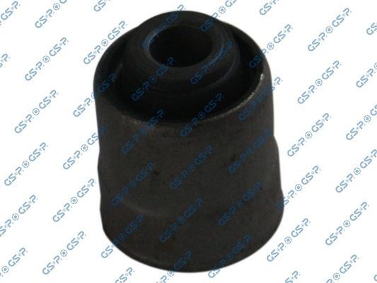 Сайлентблок заднего рычага подвески GSP. Артикул 530259
