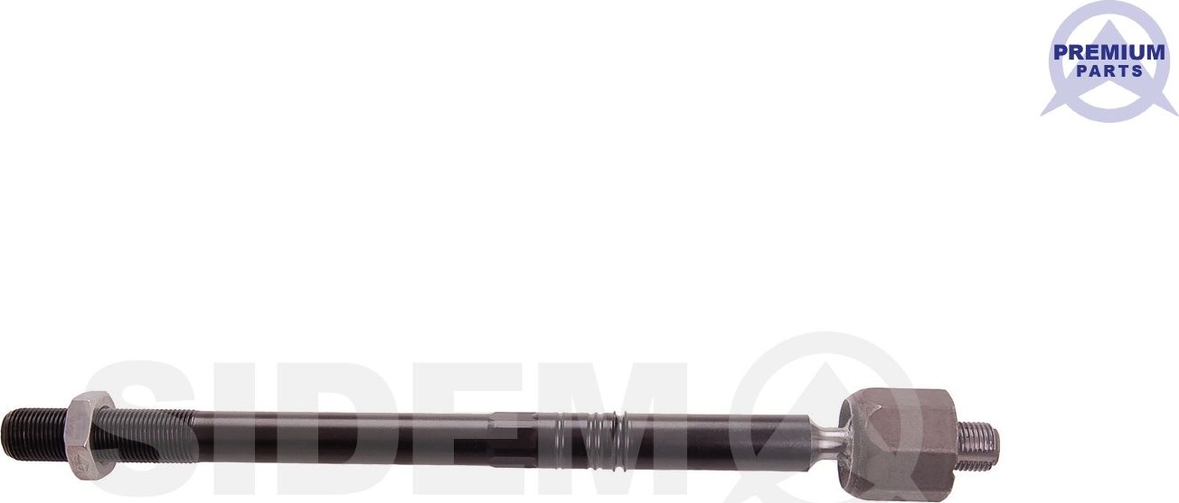 Рулевая тяга Sidem. Артикул 67012