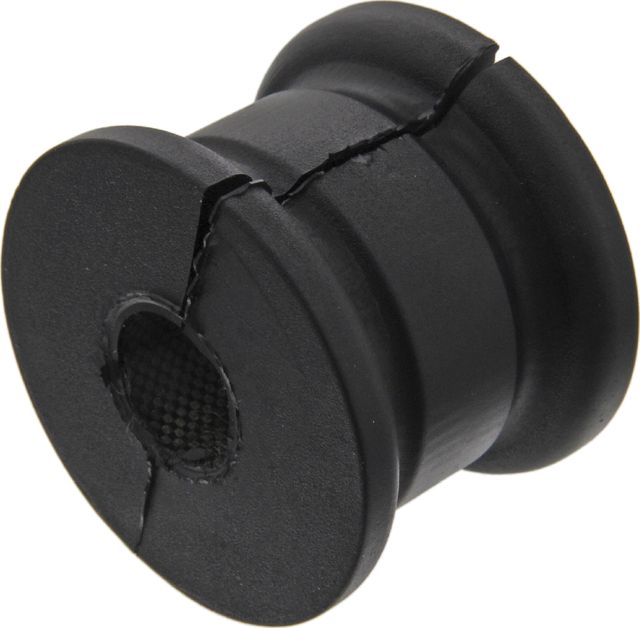 Втулка стабилизатора SWAG. Артикул 10 93 6389