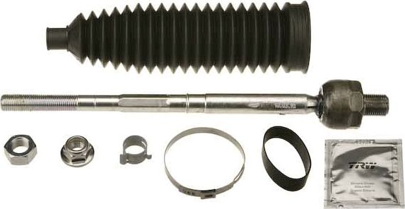 Рулевая тяга TRW правая/левая для Opel Meriva B 2010-2017. Артикул JAR1057