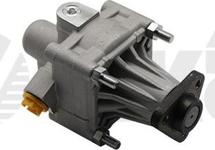 Насос ГУР Vika для Audi Cabriolet 1991-2000. Артикул 11451812101