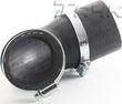 Патрубок интеркулера BSG. Артикул BSG 30-720-099
