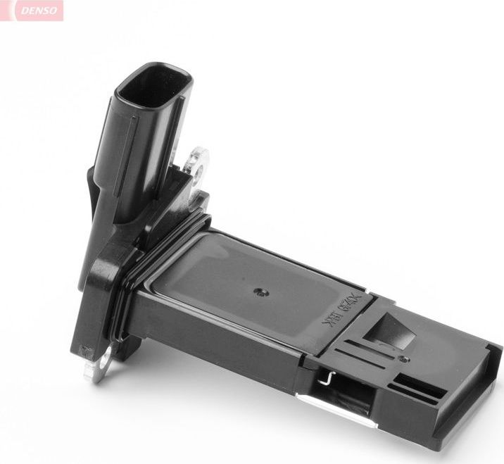 Датчик массового расхода воздуха (ДМРВ) Denso. Артикул DMA-0217