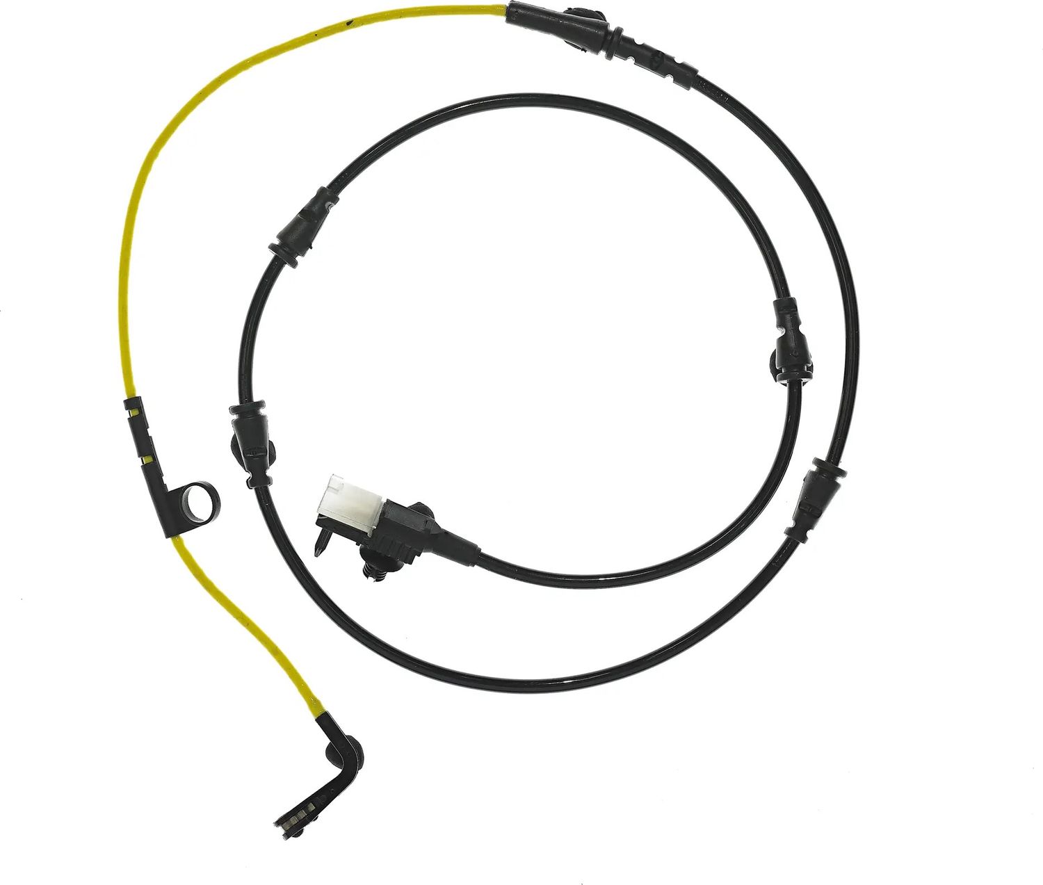 Датчик износа тормозных колодок  Brembo PRIME LINE. Артикул A 00 498