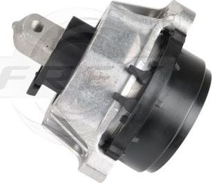 Подушка (опора) двигателя Frey. Артикул 802917501