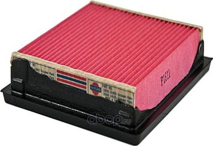 Воздушный фильтр Nissan. Артикул 16546AX600