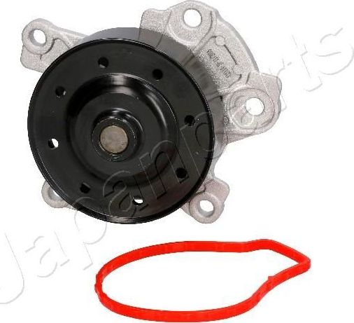 Помпа (водяной насос) Japanparts. Артикул PQ-274
