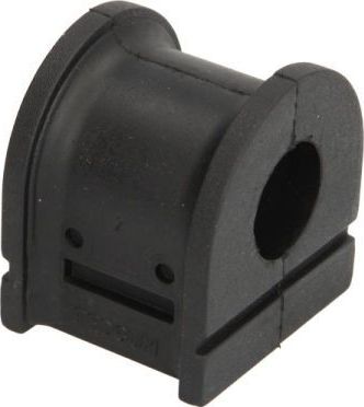 Втулка стабилизатора Tedgum. Артикул 00721521