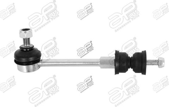 Стойка (тяга) стабилизатора APlus. Артикул 18093AP