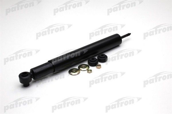 Амортизатор Patron. Артикул PSA443234