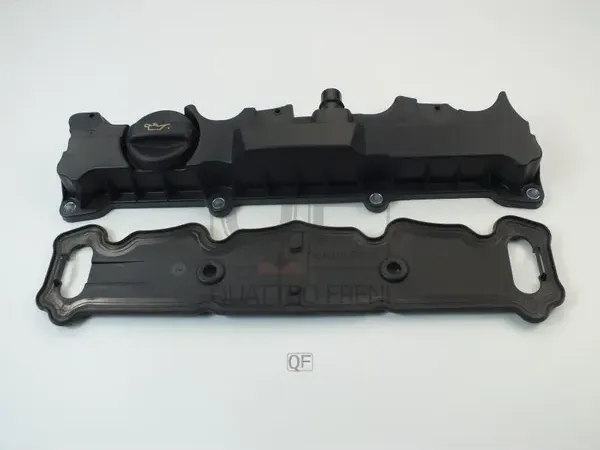 Крышка клапанная (Quattro Freni). Артикул qf72a00153