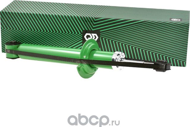 Амортизатор (Pilenga). Артикул SHP7334