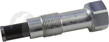 Натяжитель цепи ГРМ OSSCA для BMW 3 VI (F3x) 2011-2018. Артикул 19628