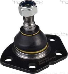 Шаровая опора Zentparts. Артикул Z36956