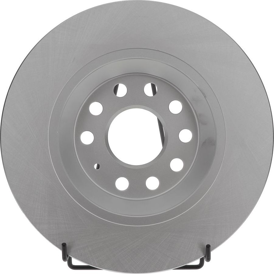 Тормозной диск Ferodo Premier. Артикул DDF2506C