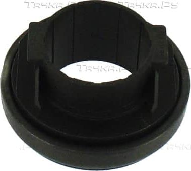Выжимной подшипник сцепления SKF. Артикул VKC 2215