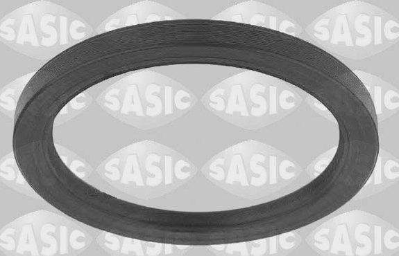 Сальник коленвала Sasic. Артикул 5140740