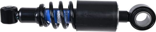 Амортизатор кабины Stellox. Артикул 87-03564-SX